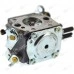 Carburator drujba Husqvarna 340, 345, 350, 346xp, 351, 353 fara amorsare C3-EL17AB (Zama) 